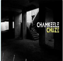 download Chamkeele-Chooje Dino James mp3